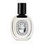 Diptyque L'Eau Papier Eau De Toilette 100ml/3.4oz Carousel 9