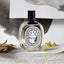 Diptyque L'Eau Papier Eau De Toilette 100ml/3.4oz Carousel 3