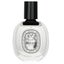 Diptyque L'Eau Papier Eau De Toilette 100ml/3.4oz Carousel 8