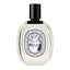 Diptyque L'Eau Papier Eau De Toilette 100ml/3.4oz Carousel 1