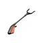 45Cm Etac Reacher Grabber Carousel 1