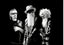 ZZTop & George Thorogood Carousel 1