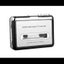 Cassette to USB Converter Carousel 3