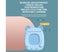 Useful Talking Flash Cards Clear Sounds Preschool Toddler - Blue Carousel 3