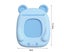 Useful Talking Flash Cards Clear Sounds Preschool Toddler - Blue Carousel 4