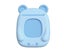 Useful Talking Flash Cards Clear Sounds Preschool Toddler - Blue Carousel 5