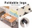 Laptop Desk Laptop Table 2001905 Carousel 5