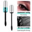 2x Vibely Mascara Lash Cosmetics 4D Thick Long Waterproof Silk Fiber Mascara ... Carousel 3