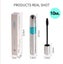 2x Vibely Mascara Lash Cosmetics 4D Thick Long Waterproof Silk Fiber Mascara ... Carousel 7