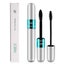 2x Vibely Mascara Lash Cosmetics 4D Thick Long Waterproof Silk Fiber Mascara ... Carousel 8