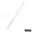 Silicone Grip Nib Tip Anti-Slip Case Holder Skin Cover For iPad Apple Pencil 1 2 Carousel 8