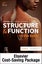 Anatomy & Physiology Online for Structure & Function of the Body (Access Code an Carousel 1