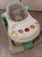 Baby walker Carousel 2