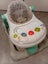 Baby walker Carousel 3