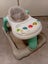 Baby walker Carousel 4