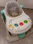 Baby walker Carousel 5