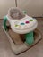 Baby walker Carousel 6