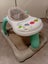 Baby walker Carousel 7