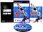 AFL LIVE 2003 (PS2) *COMPLETE COLLECTOR'S* Carousel 1