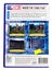 AFL LIVE 2003 (PS2) *COMPLETE COLLECTOR'S* Carousel 2