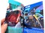 AFL LIVE 2003 (PS2) *COMPLETE COLLECTOR'S* Carousel 4