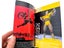 AFL LIVE 2003 (PS2) *COMPLETE COLLECTOR'S* Carousel 5