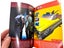 AFL LIVE 2003 (PS2) *COMPLETE COLLECTOR'S* Carousel 6