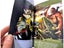 AFL LIVE 2003 (PS2) *COMPLETE COLLECTOR'S* Carousel 7
