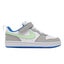 Nike Court Borough Low Recraft PS Light Iron Ore Green Kids Preschool DV5457-005 Carousel 5
