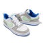 Nike Court Borough Low Recraft PS Light Iron Ore Green Kids Preschool DV5457-005 Carousel 6