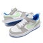 Nike Court Borough Low Recraft PS Light Iron Ore Green Kids Preschool DV5457-005 Carousel 7