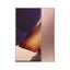 Loading Image 1 of 4