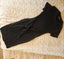 Winter smart casual workwear size 12-14 Carousel 3