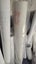 Canvas, photo, high quality print paper rolls Carousel 5