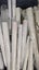 Canvas, photo, high quality print paper rolls Carousel 3