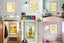 NZ Wall Art Mega Pack – 38 Printable Posters (Kids, Animals, Nature) Carousel 3