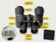 New Binoculars Hunting Clearance Carousel 5