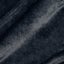 Brogo Luxe Supersoft Micro Mink Throw Ink Carousel 2