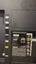 Loading Image 1 of 3