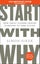 Start with Why 15th Anniversary Edition by Simon Sinek - Hardcover Carousel 1