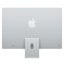 Loading Image 2 of 9