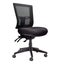 Buro Metro II 24/7 Mesh Back Ergonomic Chair, Nylon Base Carousel 1