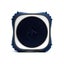 Loading Image 1 of 1
