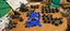 Loading Image 1 of 8