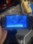 PSP and games Carousel 2