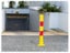Loading Image 7 of 7