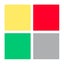 Loading Image 2 of 4