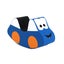 Loading Image 1 of 2