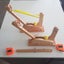Catapults Carousel 1