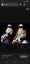 ZZ Top tickets x4 Carousel 1